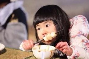 娱乐吃瓜酱姐姐就是弟弟,吃瓜酱姐姐竟是弟弟的秘密大揭秘