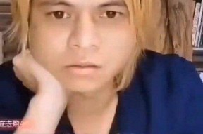 四月吃瓜娱乐圈,娱乐圈风云再起，热点事件盘点