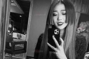 抖音娱乐吃瓜主播,揭秘娱乐圈幕后故事