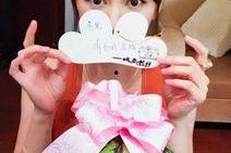 娱乐吃瓜陈乔恩是谁,娱乐圈的“吃瓜女王”揭秘