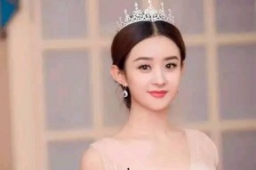 赵丽颖吃瓜娱乐视频大全