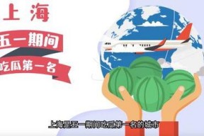 五一吃瓜网今日最新,揭秘五一假期热门事件背后的真相！