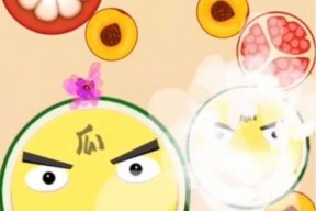 一起来吃瓜官网