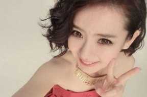 娱乐吃瓜君明星素颜