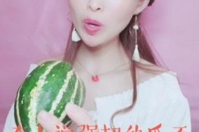 娱乐吃瓜酱网友们爆自己的瓜,娱乐圈那些不为人知的幕后故事