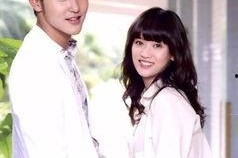 娱乐吃瓜酱命中注定,命中注定的瓜田奇缘