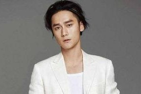 娱乐圈世界巨星吃瓜是谁,揭秘明星们的幕后故事