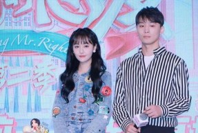 系统吃瓜娱乐圈