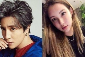 娱乐吃瓜酱11,揭秘娱乐圈最新热点事件