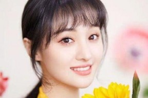 娱乐圈里的瓜再吃一波