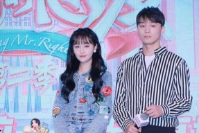 娱乐圈的吃瓜基地,揭秘“吃瓜基地”背后的真相与内幕