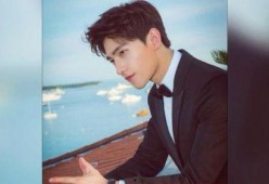 娱乐吃瓜妹宋祖儿,娱乐吃瓜界的“小仙女”