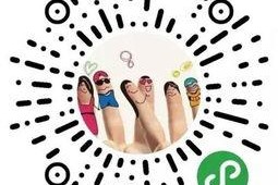 娱乐吃瓜小程序入口在线观看,一键解锁明星幕后故事，在线观看精彩瞬间