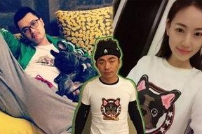 娱乐圈吃瓜嗑cp小说免费阅读,甜蜜瓜田，CP盛宴免费畅读