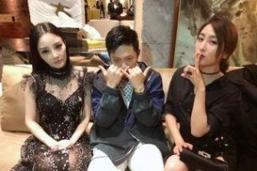 最新吃瓜事件娱乐圈,揭秘明星隐私风波背后的真相