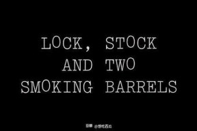 吃瓜娱乐视频开头素材,带你走进明星幕后生活