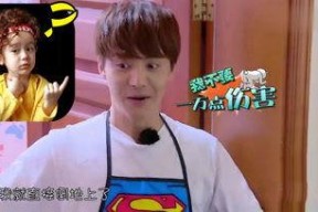 娱乐吃瓜酱十年之约,娱乐吃瓜酱的蜕变之旅