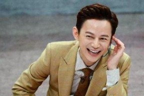 娱乐君吃瓜黄磊是谁,娱乐界“吃瓜群众”的神秘面纱