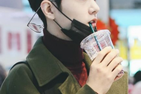 娱乐吃瓜肖战,娱乐吃瓜界的焦点人物