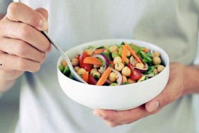 娱乐吃瓜酱素食视频