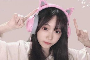 娱乐吃瓜酱本人露脸视频,揭秘幕后真容！