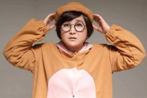 娱乐圈吃瓜爆料贾玲视频,娱乐圈幕后真相大曝光